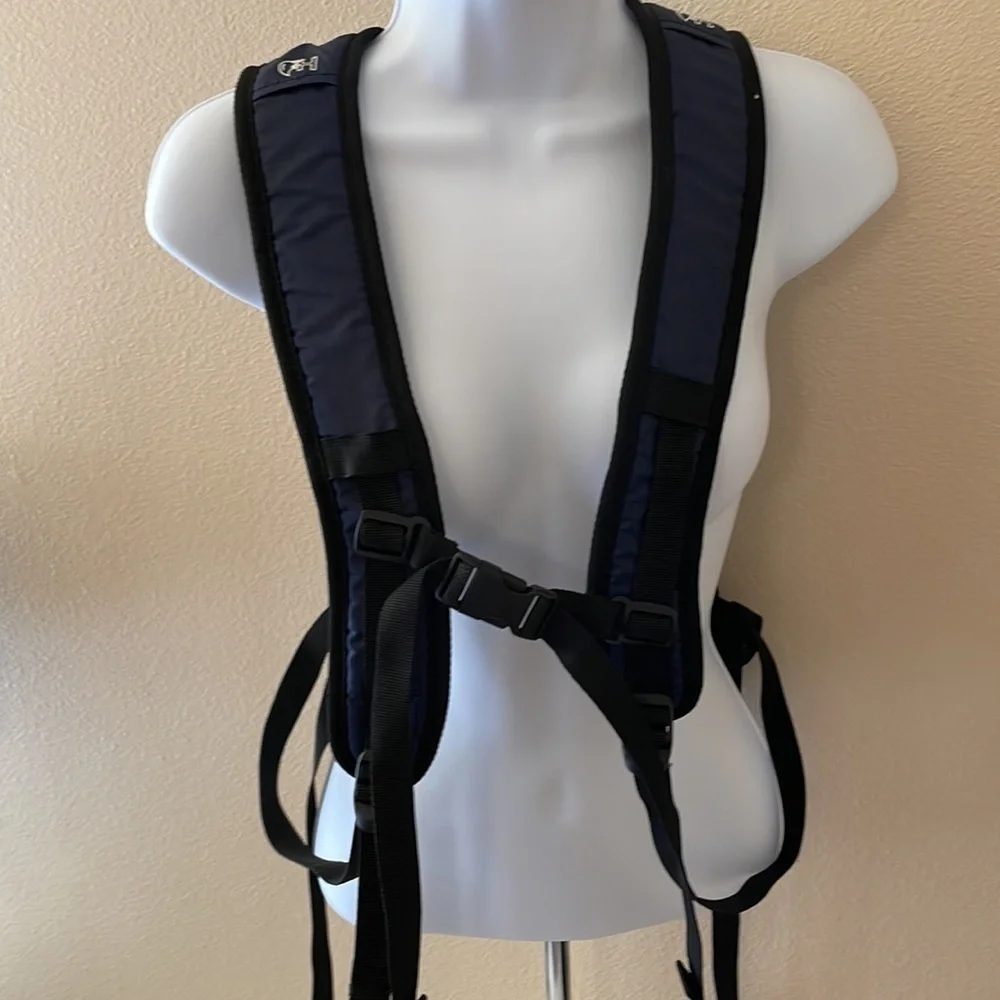 Revel coleman 8l